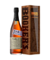 2024 Booker Noe -01 Springfield Batch Bourbon Whiskey 750ml