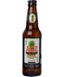 Ace - Pineapple Cider (6 pack 12oz bottles)