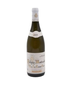 2020 Jean-Louis Chavy Puligny Montrachet 1er Cru Les Champs Gains