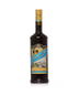 Agrosan Amaro dell'Etna 750ml - Amsterwine Spirits Agrosan Amaro Cordials & Liqueurs Italy