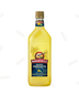 Margaritaville Margarita Golden RTD 1.75L