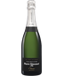 2017 Pierre Gimonnet - Champagne Brut Blanc de Blancs Cuvee Fleuron