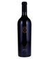 Cervantes Family Vineyard - Blacktail Red Wine (750ml)