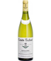 Ladoucette Comte Lafond Sancerre 750ml