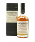 Caperdonich (silent) - Secret Speyside - Single Malt 21 year old Whisky 70CL