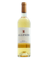 2015 Allende Rioja Blanco 750 ML