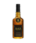 Black Velvet Canadian Whisky Reserve 8 Year