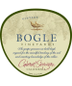 Bogle Vineyards Cabernet Sauvignon 750ml - Amsterwine Wine Bogle Vineyards Cabernet Sauvignon California Red Wine