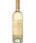 Santa Margherita Pinot Grigio Valdadige Italy 2022