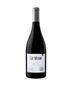 2019 12 Bottle Case Ca' Momi Napa Pinot Noir w/ Shipping Included