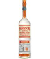 Hanson of Sonoma - Organic Mandarin Vodka