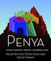 2020 Cuvee de Penya - Vin De Pays Des Pyrenees-orientales (750ml)