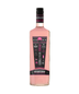 New Amsterdam Pink Whitney Vodka - East Houston St. Wine & Spirits | Liquor Store & Alcohol Delivery, New York, NY