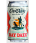 Cape May Brewing Co. - Bay Daze (6 pack cans)