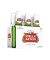 Stella Artois Lager (6pk-7oz Bottles)