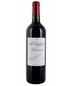 2005 Chateau Lafleur Bordeaux Blend