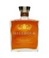 Hillrock Solera Aged Bourbon Whiskey