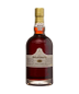 Graham Vintage Port 40 Yr - 750ml