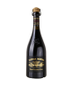 2023 Cleto Chiarli Vecchia Modena Nero Noir Lambrusco / 750mL