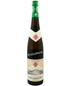 Schloss Johannisberg Riesling Spatlese "GRUNLACK" Organic 750ml