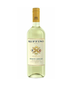 Ruffino Lumina Pinot Grigio - 750ML