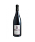 Clos Roussely - Vincent Roussely Canaille NV (750ml)