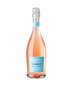 La Marca Prosecco Rose DOC Sparkling Wine 750ml