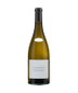 2018 Claude Riffault Sancerre Blanc Les Boucauds