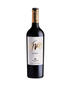 Alta Vista Vive Malbec 750ml