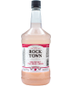 Rock Town Grapefruit Vodka Plastic 1.75L