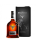 Dalmore King Alexander III (750ml)