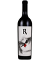 Realm 'Moonracer' Red Blend, Stags Leap District, Napa Valley, Ca