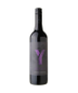 2020 Yalumba - Cabernet Sauvignon South Australia The Y Series (750ml)