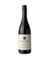 2022 Castle Rock Willamette Valley Pinot Noir / 750 ml