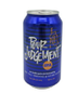 Grey Sail Pour Judgement 12can 6pk - Grey Sail Brewing (6 pack 12oz cans)