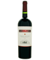 2020 Louis M. Martini - Cabernet Sauvignon Sonoma County (750ml)