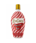 Rum Chata Cream Liqueur Peppermint Bark - 750ML