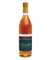 Stellum - Cask Strength Rye (750ml)