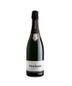 Ferrari Brut (nv) 750ml