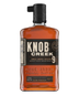 Knob Creek Bourbon Single Barrel Reserve 750ml