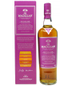 Macallan - Edition No. 5 - Pantone Whisky 70CL