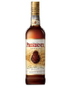 Presidente Brandy Solera (750ml)