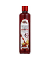 Master Of Mixes Grenadine Syrup 375 Ml | Mixers - 375 Ml