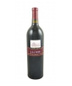 2020 J. Lohr - Cabernet Sauvignon Paso Robles 750ml