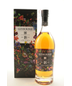 Glenmorangie Extremely Rare Azuma Makoto Limited Edition 18 Year Single Malt Scotch Whisky 750ml