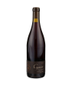 2016 Copain Pinot Noir Les Voisins Anderson Valley 750 ML