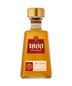 1800 Reposado Tequila 750ml | Liquorama Fine Wine & Spirits