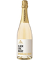 Mcbride Sisters Black Girl Magic Sparkling Brut 750ml