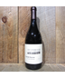 2021 Joseph Phelps Freestone Pinot Noir 750ml