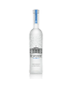 Belvedere Vodka